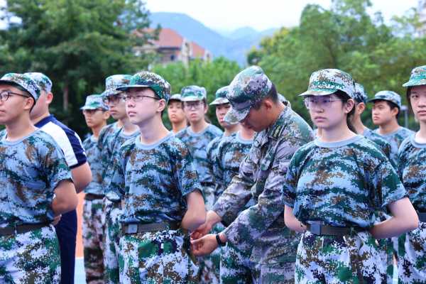 丽水外国语实验学校_BL6A3559_副本.jpg